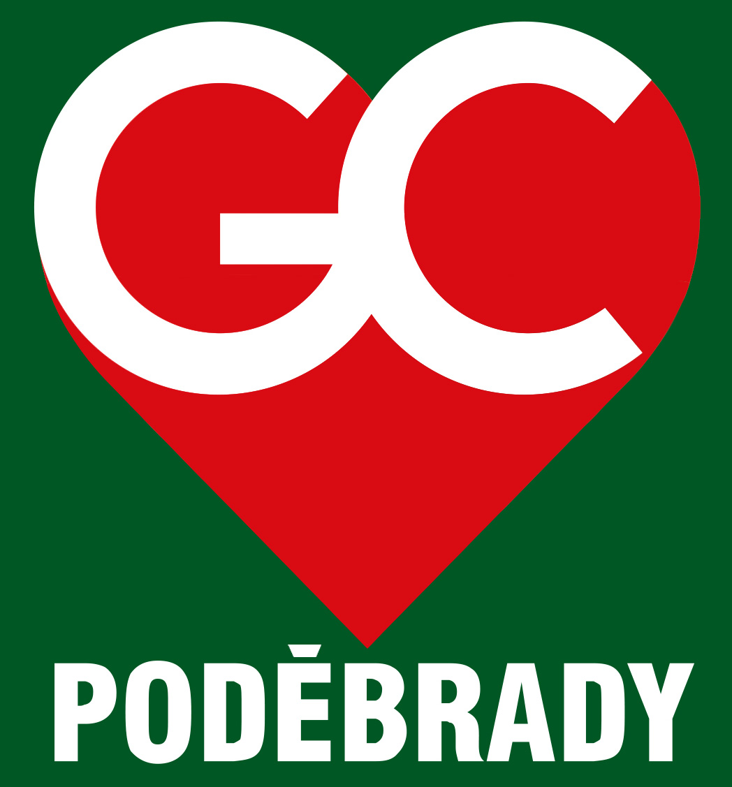 www.golfpodebrady.cz