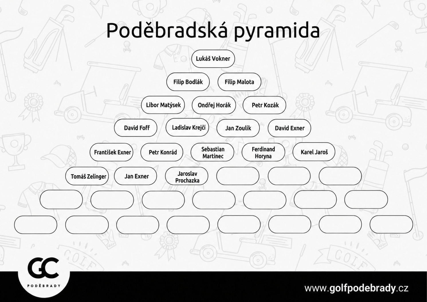 pyramida30.7
